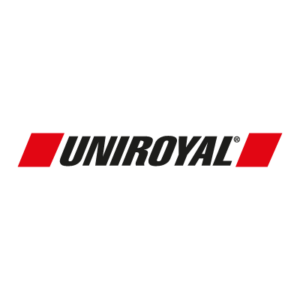 uniroyal-vector-logo-400x400